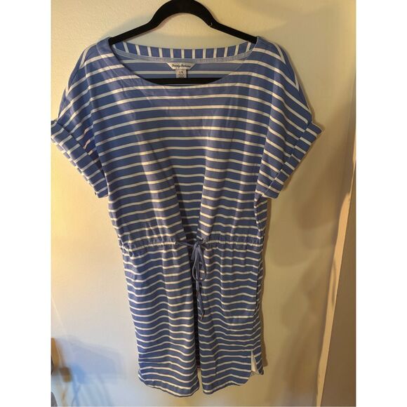 Tommy Bahama Dress - Picture 1 of 4